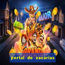 portal do zacarias tiro de fuzil